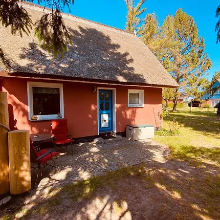 Buhne 5 * ヴィーク